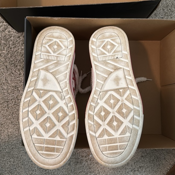 Sia Collective - Picture 3 of 7